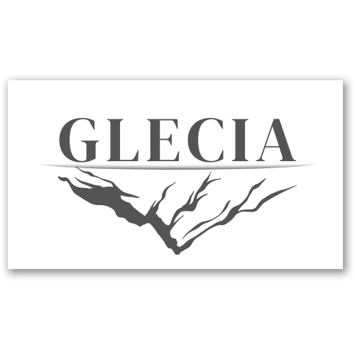 Glecia